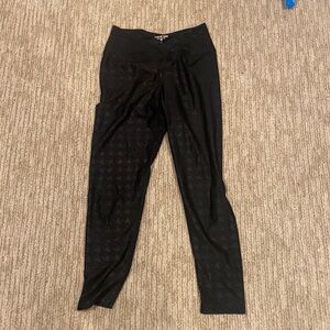Year of ours leggings
